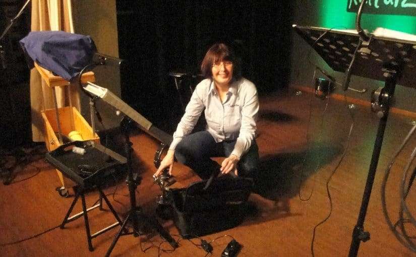25. November 2014, IG Metall Bildungszentrum Beverungen