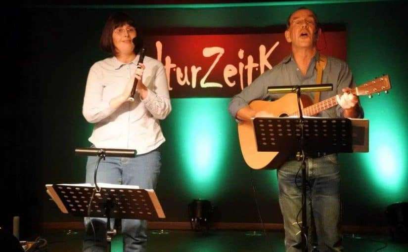 11. Oktober 2016, IG Metall Bildungszentrum Beverungen