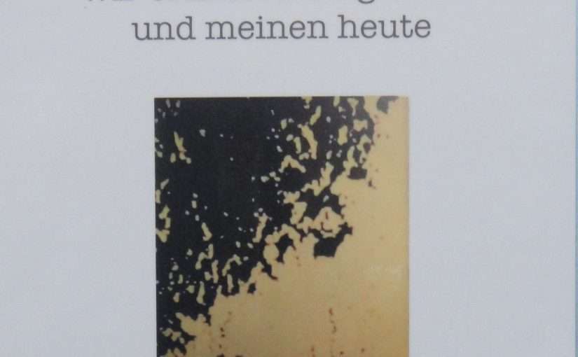 11. Dezember 2019, Villa ten Hompel, Münster