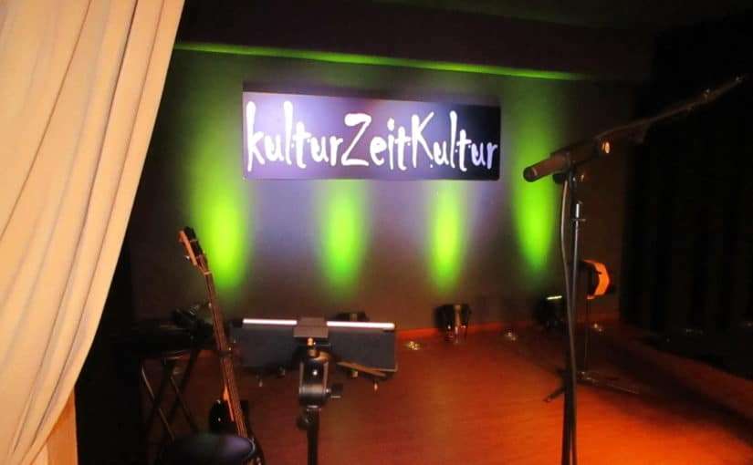 24. Oktober 2023, IG Metall Bildungszentrum Beverungen