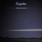 CD-Cover Silberstreif